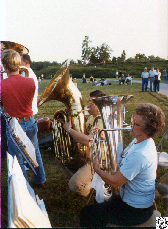 1981 09 20 07 Sertoma Park.jpg
